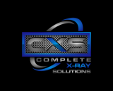 https://www.logocontest.com/public/logoimage/1583724683Complete X-Ray Solutions5.png